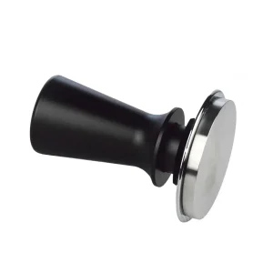 COFFEE TAMPER PRESS MODEL 58MM