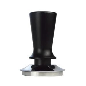 COFFEE TAMPER PRESS MODEL 58MM