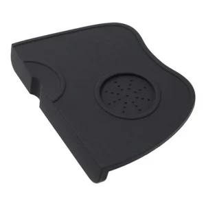 COFFEE TAMPER MAT SILICONE