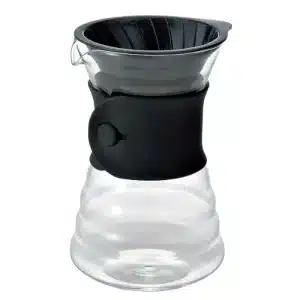 V60 PITCHER GLASS