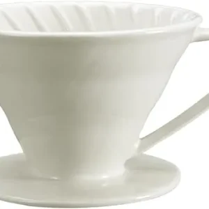 V60 CERAMIC CUP