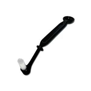 COFFEE BRUSH + SCOOP
