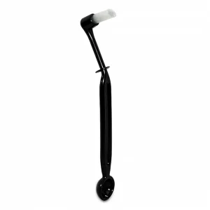 COFFEE BRUSH + SCOOP
