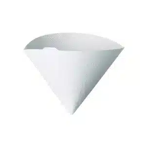 V60 PAPER FILTER PACK OF 100