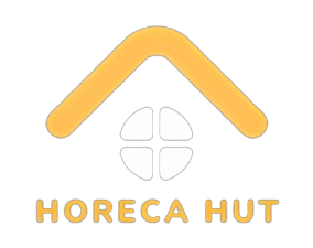 Horeca Hut