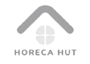 horecahut