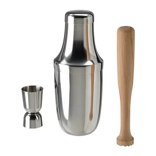 barware