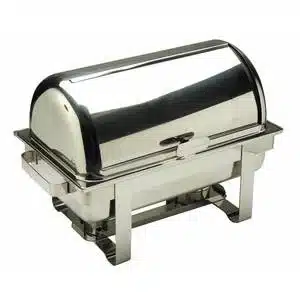 buffetware