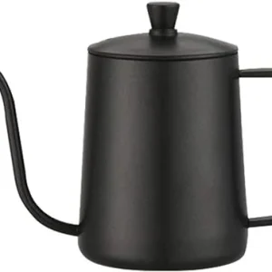 V60 Kettle 600ml.