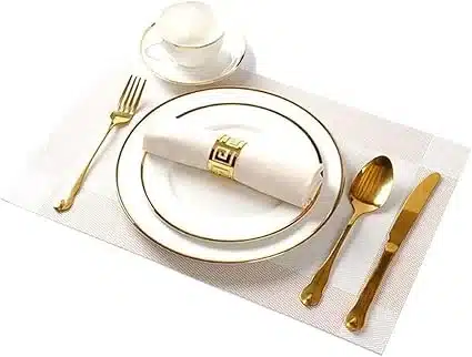 tableware