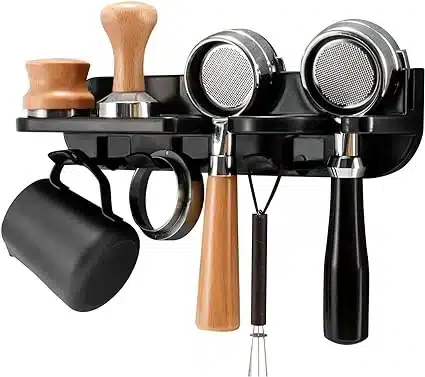 coffee-accessories