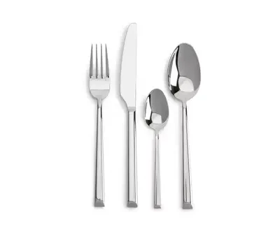 cutlery