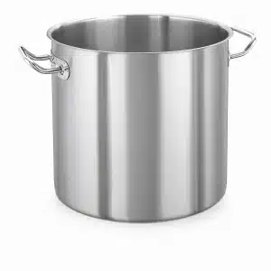 stock pot