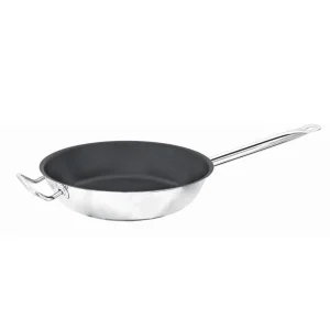 Nonstick Fry Pan