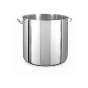 stock pot