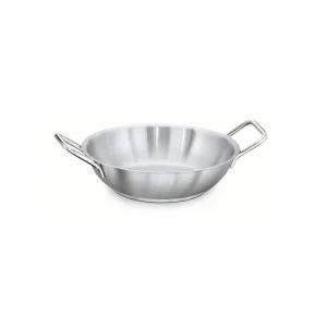 paella pan