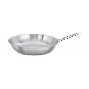 FRY PAN