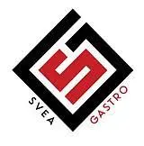 Svea Gastro