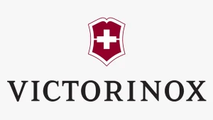 Victorinox