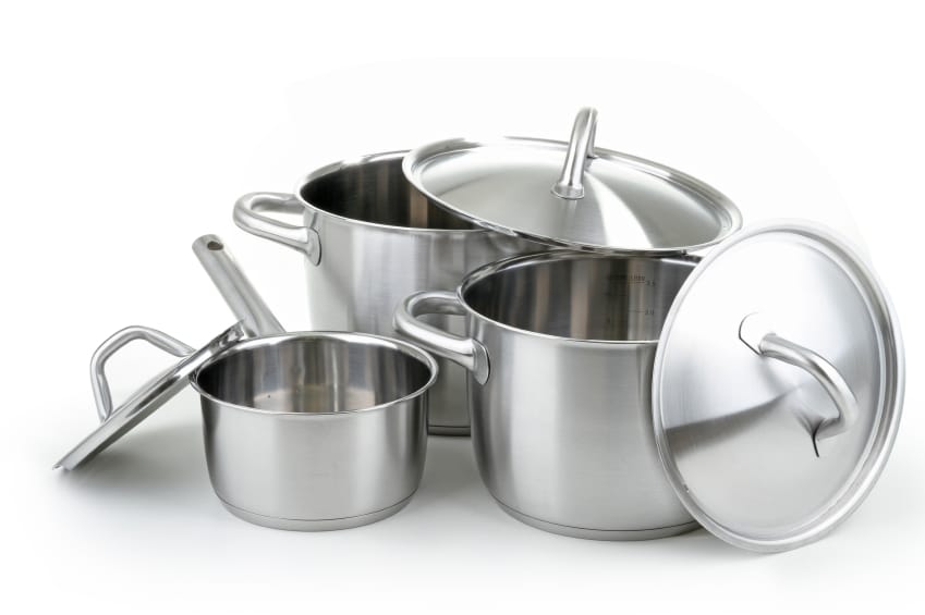 cookware