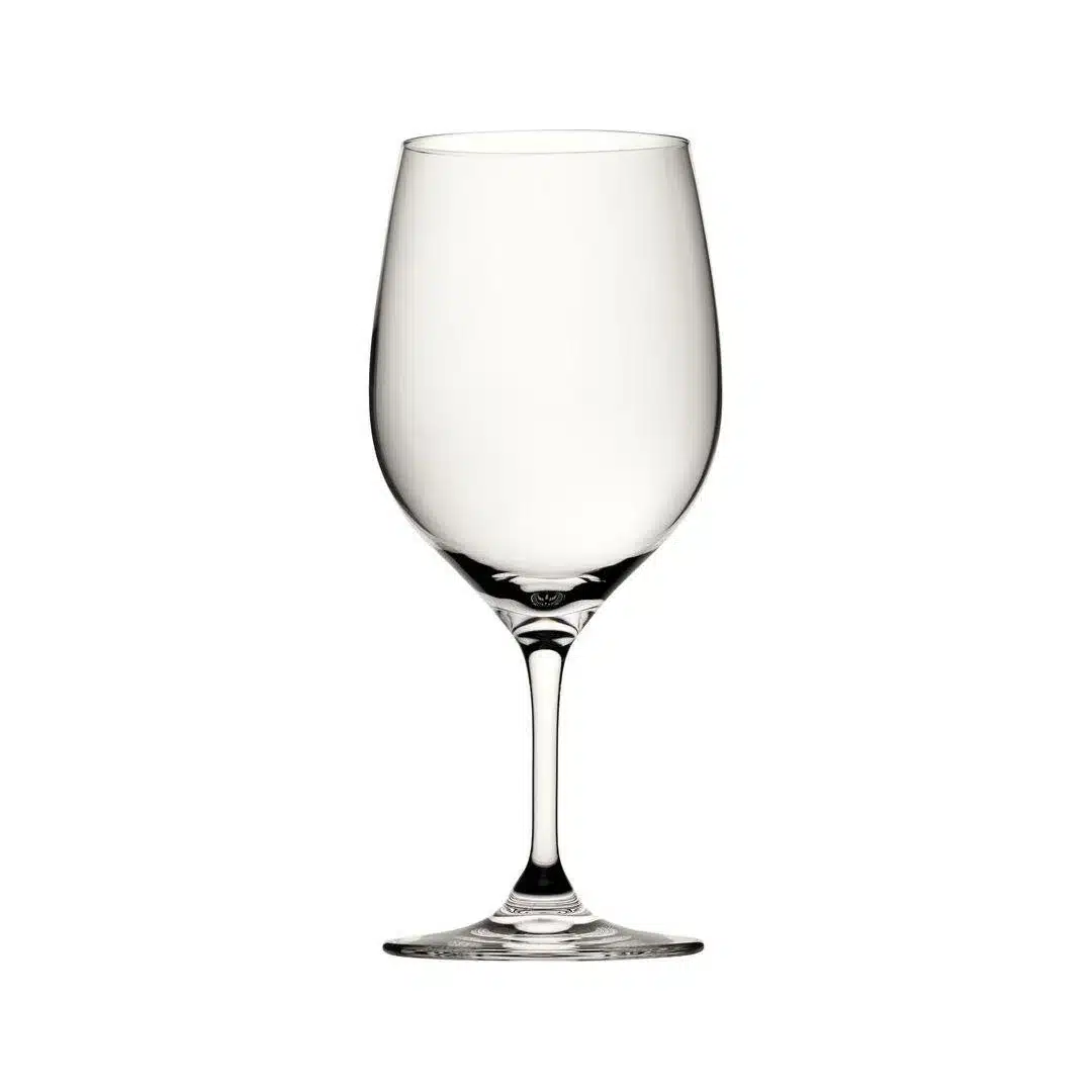 glassware