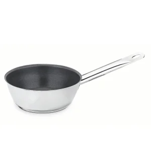 Nonstick Conical Saute Pa