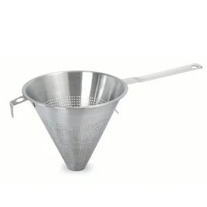 Chinese Colander