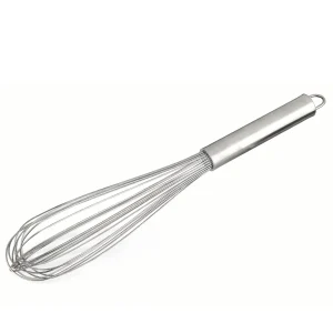 Whisk