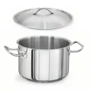 Medium Casserole