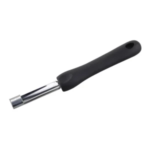 Apple Corer