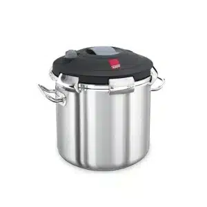 Pressure Cooker