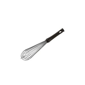 Wire Whip, 8 Wires