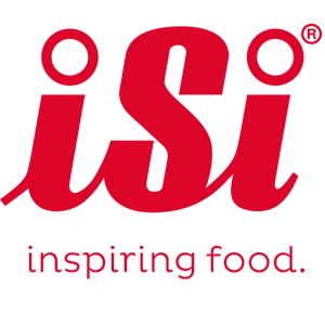 ISI