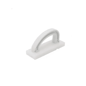 Cutting Board Cleaner