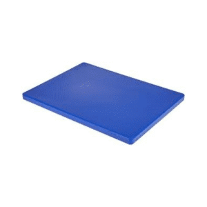 Cutting Board