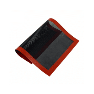 Tapis Silpat Perforated 1/1