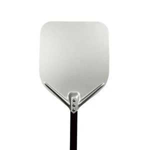Pizza Peel Square 30cm