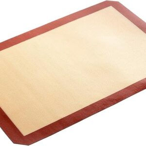 Tapis Silpat