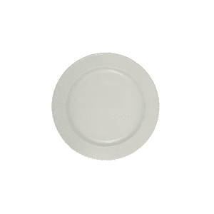 Parisian SHOW PLATE 20CM