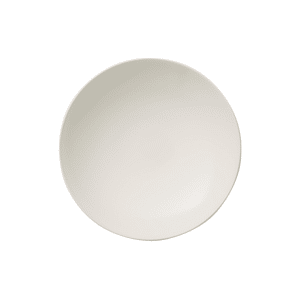 Bianca Plate 25cm