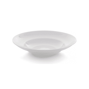 Specialty Deep Pasta Plate