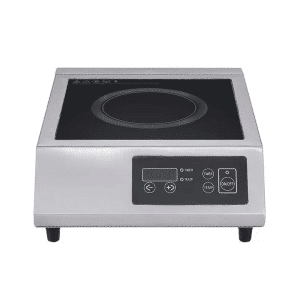 Induction Cooker