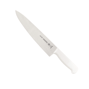 Chef Knife Pro White 10"