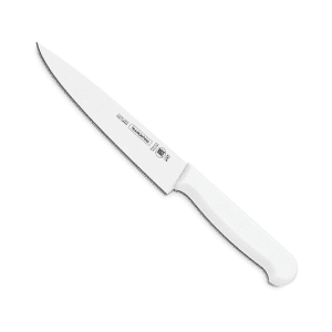 Chef Knife Pro White 6"