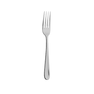 Florance Sola Table Fork.