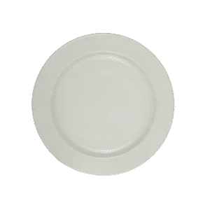 Parisian SHOW PLATE 30 CM