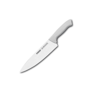 COOK’S KNIFE 16 CM WHITE