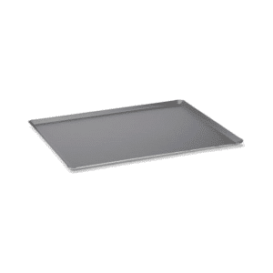Tray Aluminium Non-Stick 1/1
