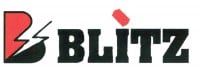 Blitz