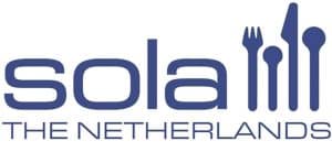 Sola